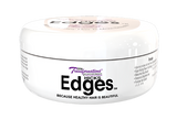 Hicks Total Transformations Hicks Edges Pomade - Beauty Bar & Supply