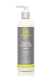 Design Essentials Natural Almond & Avocado Moisturizing Conditioner