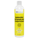 Obia Babassu Detangling Conditioner - Beauty Bar & Supply
