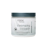 Eden BodyWorks Coconut Shea Cleansing Cowash - Beauty Bar & Supply
