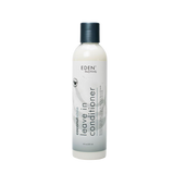 EDEN BodyWorks Coconut Shea Natural Leave-In Conditioner - Beauty Bar & Supply