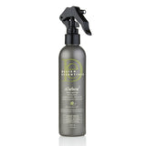 Design Essentials Natural Twist and Set Setting Lotion