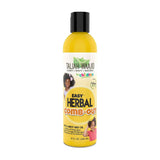 Taliah Waajid Easy Herbal Comb Out Detangler