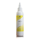 Kinky Tresses Nourishing Hair Oil - Beauty Bar & Supply