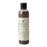 Dudu Osum Liquid African Black Soap