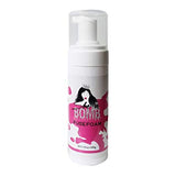 She Is Bomb Collection Fuse Foam
