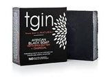 TGIN African Black Soap