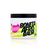 The Doux Bonita Afro Balm - Beauty Bar & Supply