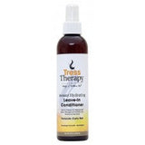 Tress Therapy Leave In Conditioner
