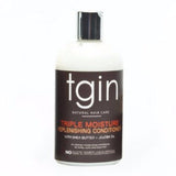 TGIN Triple Moisture Replenishing Conditioner for Natural Hair