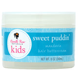 Camille Rose Kids Sweet Pudding