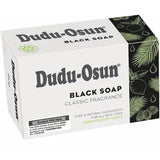 Dudu Osun Black Soap-Classic Fragrance