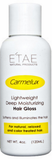 E&#039;tae Natural LIGHTWEIGHT Deep Moisturizing HAIR GLOSS - Beauty Bar & Supply