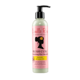 Camille Rose Fresh Curl Revitalizer Hair Smoother - Beauty Bar & Supply