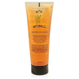 Hydratherma Natural&#039;s Botanical Defining Gel - Beauty Bar & Supply