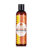 Soultanicals Mango Dip Detangling Slip