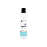Kaleidoscope The Answer 5 in 1 Reconstructor